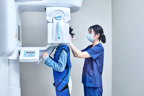 Best Emergency Dental Care for Broken or Chipped Teeth in Brooklyn Park, MN